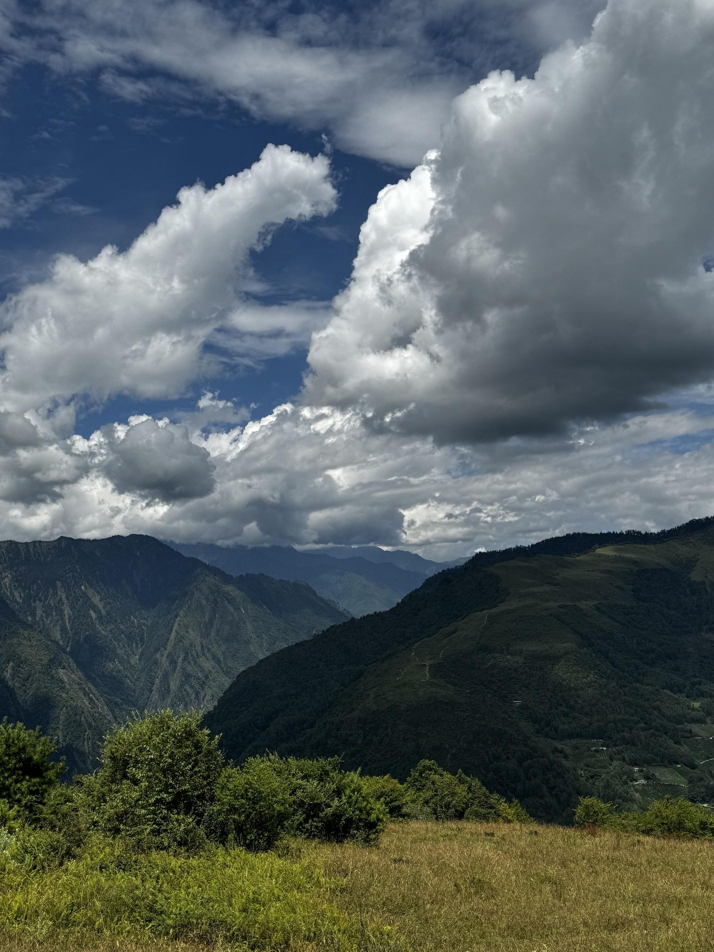 干海子风景区(暂停开放)旅行图片 2