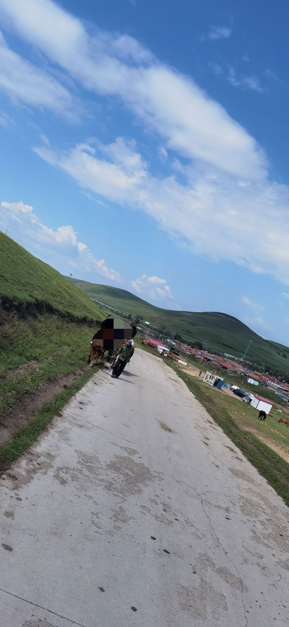 情人谷旅行图片 2
