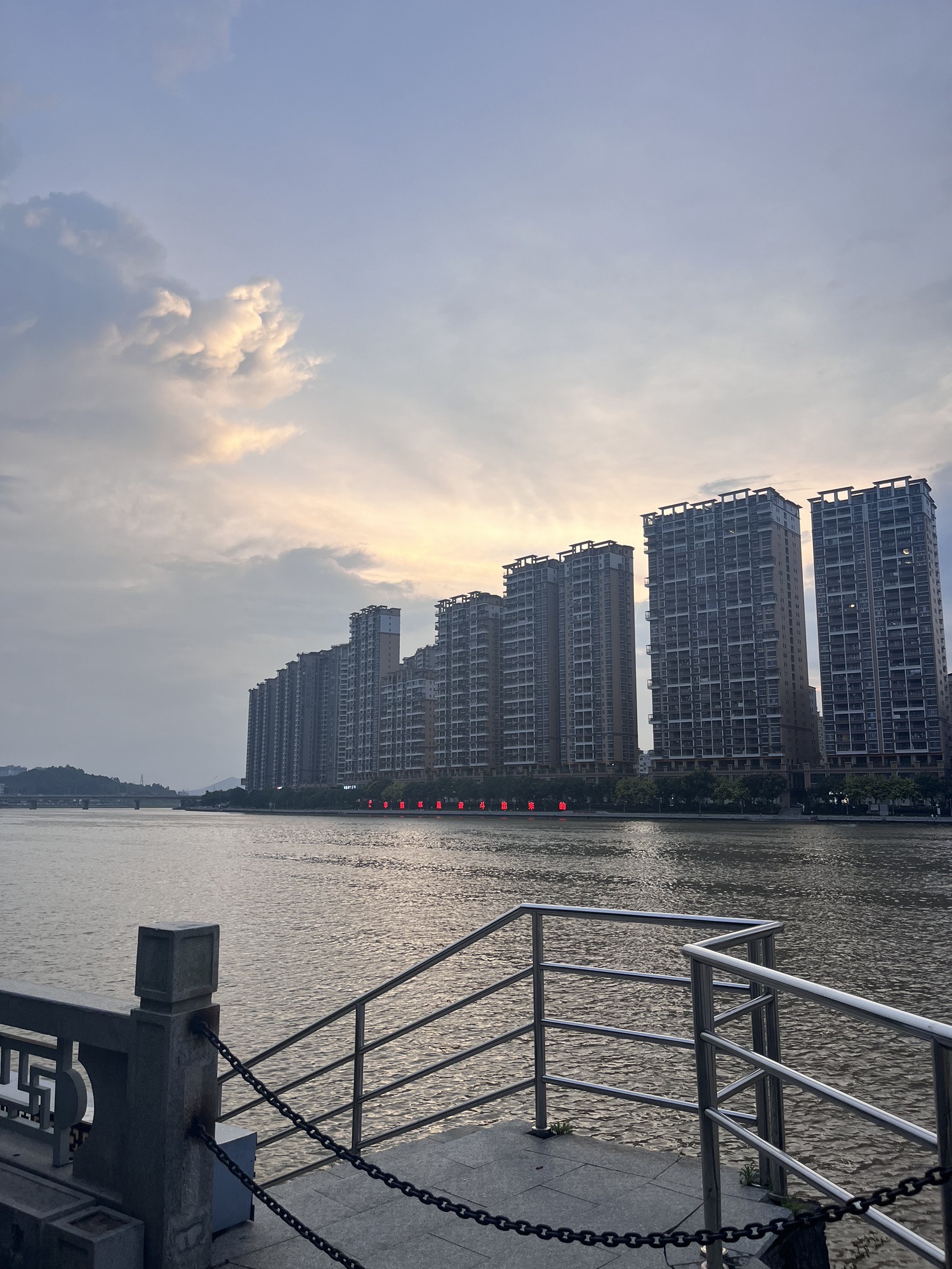 文化广场旅行图片 3