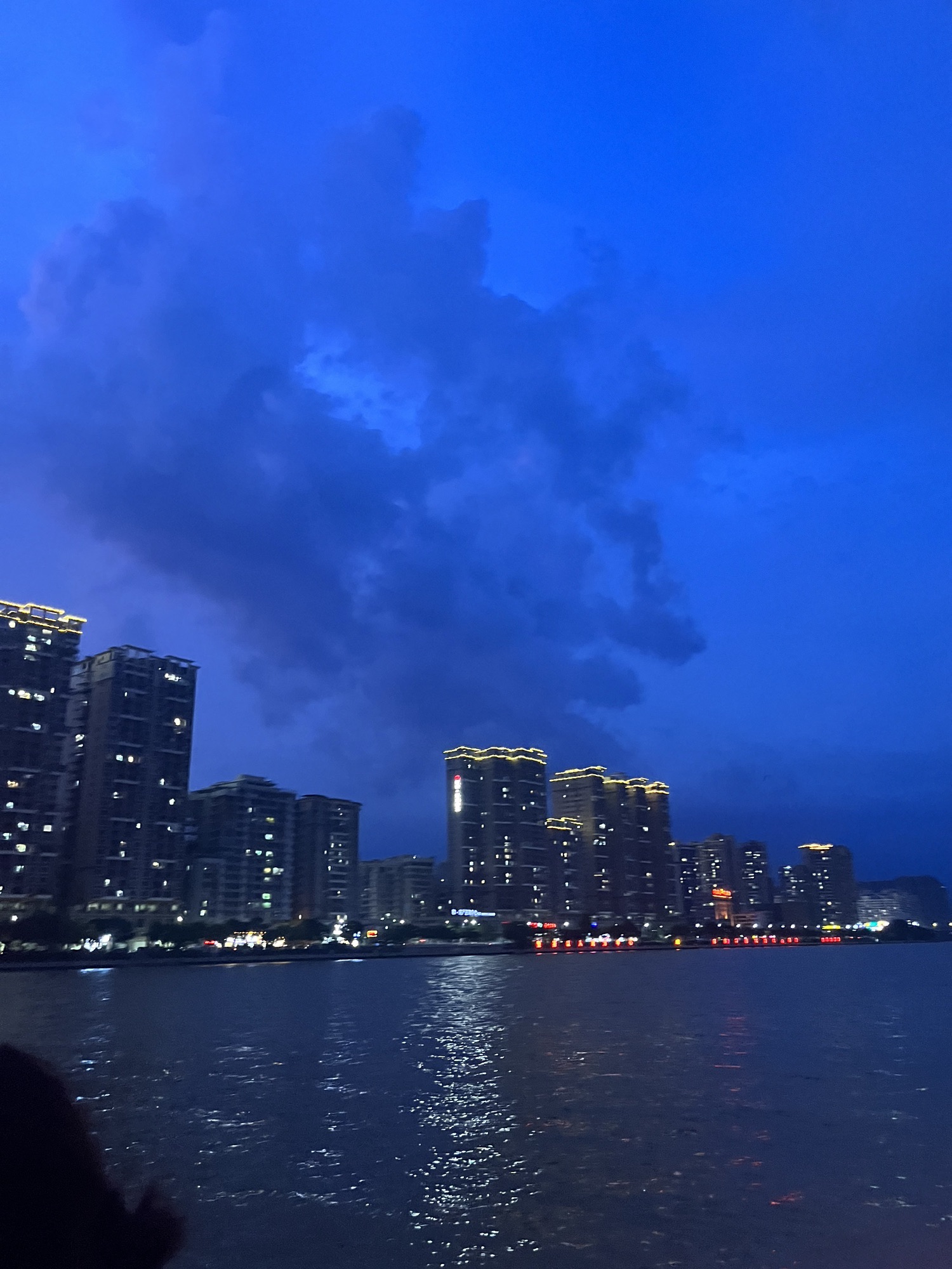 文化广场旅行图片 1