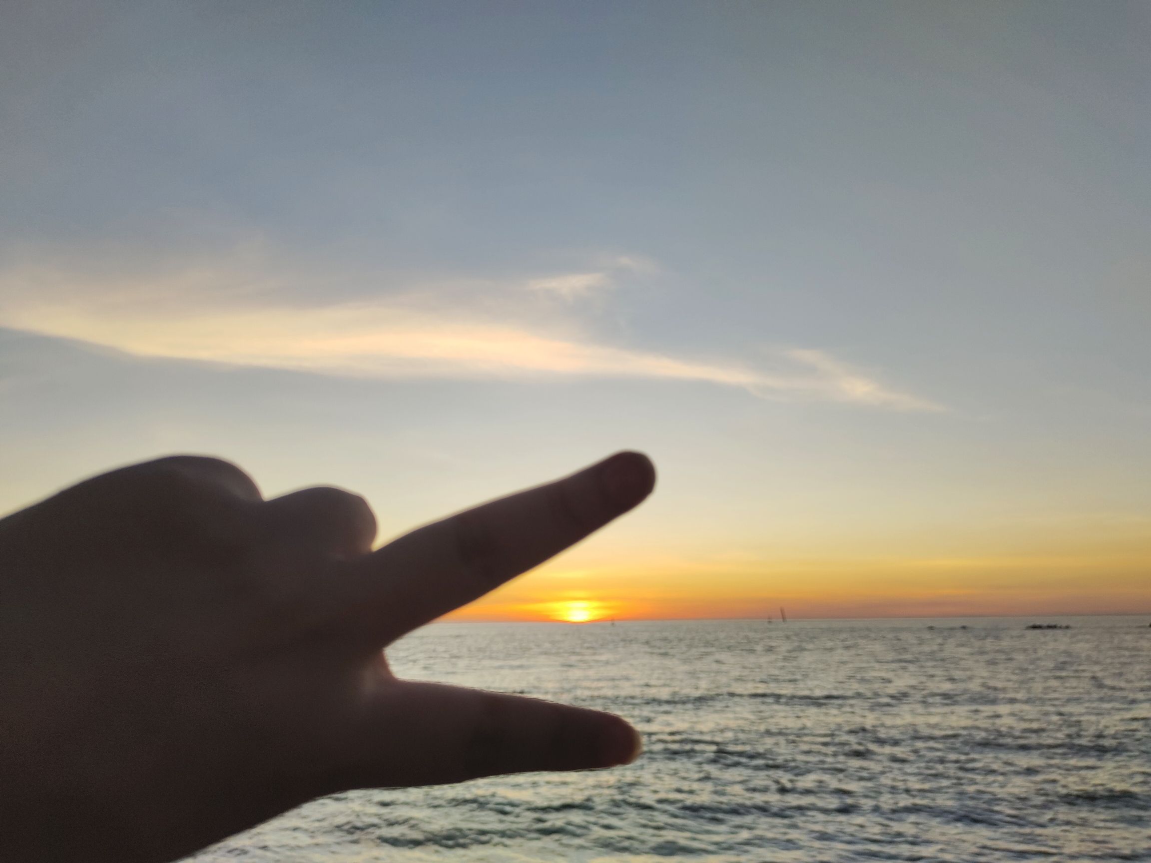 碧桂园·碧海银滩公园旅行图片 3
