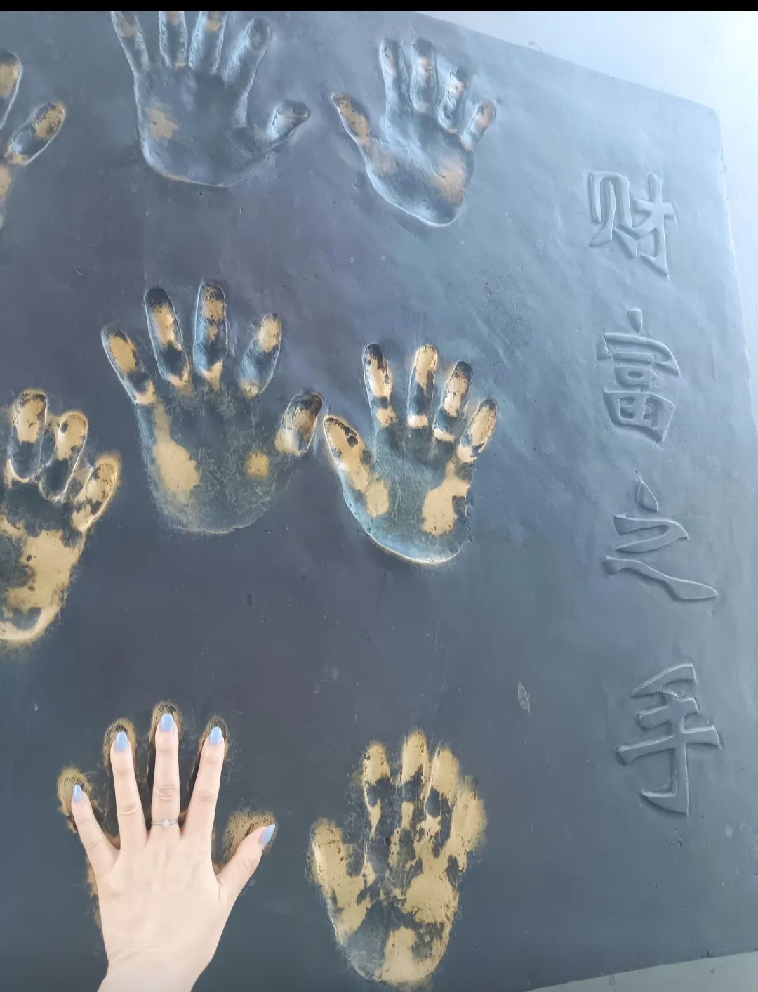桐梓记忆旅行图片 2