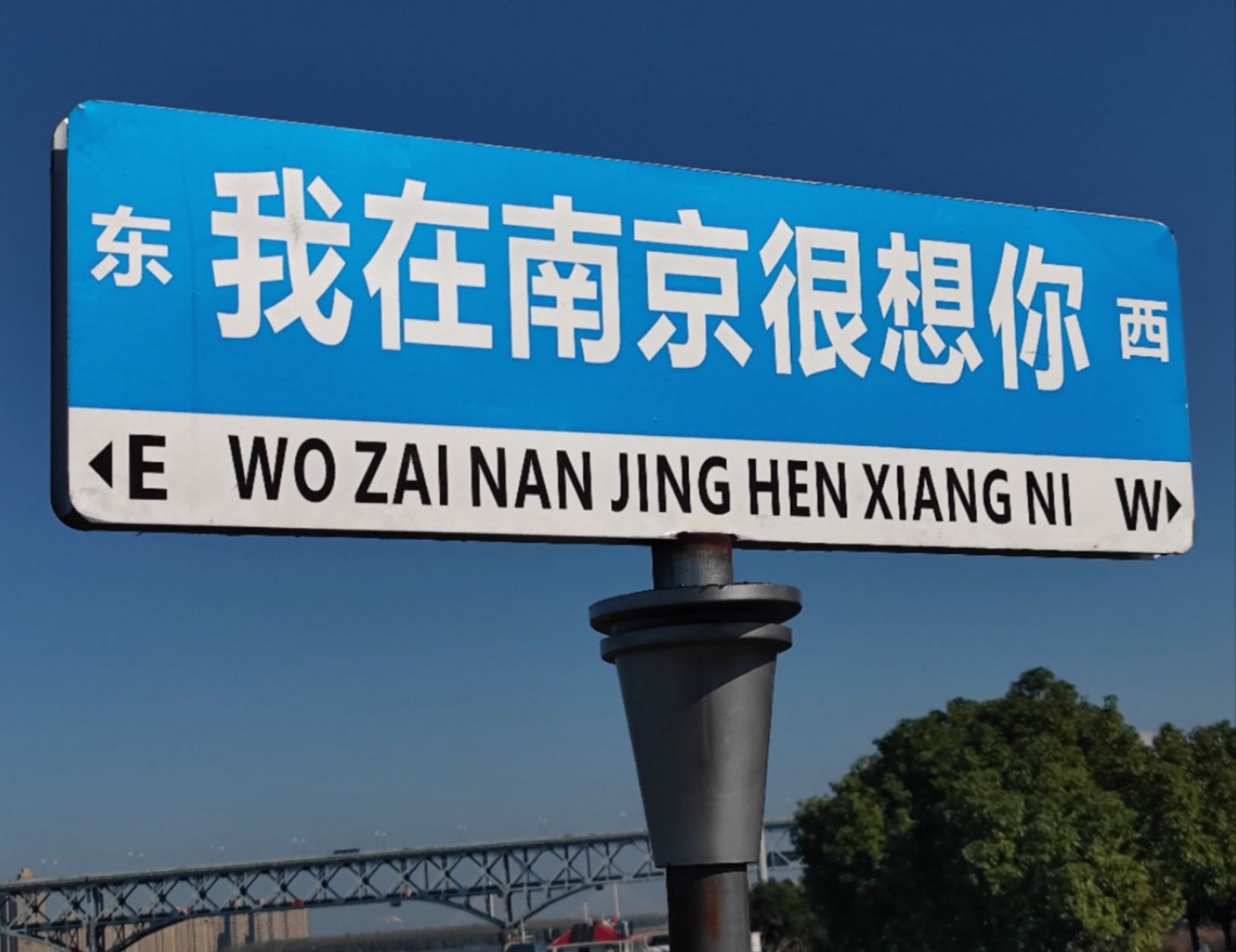 望江亭旅行图片 2