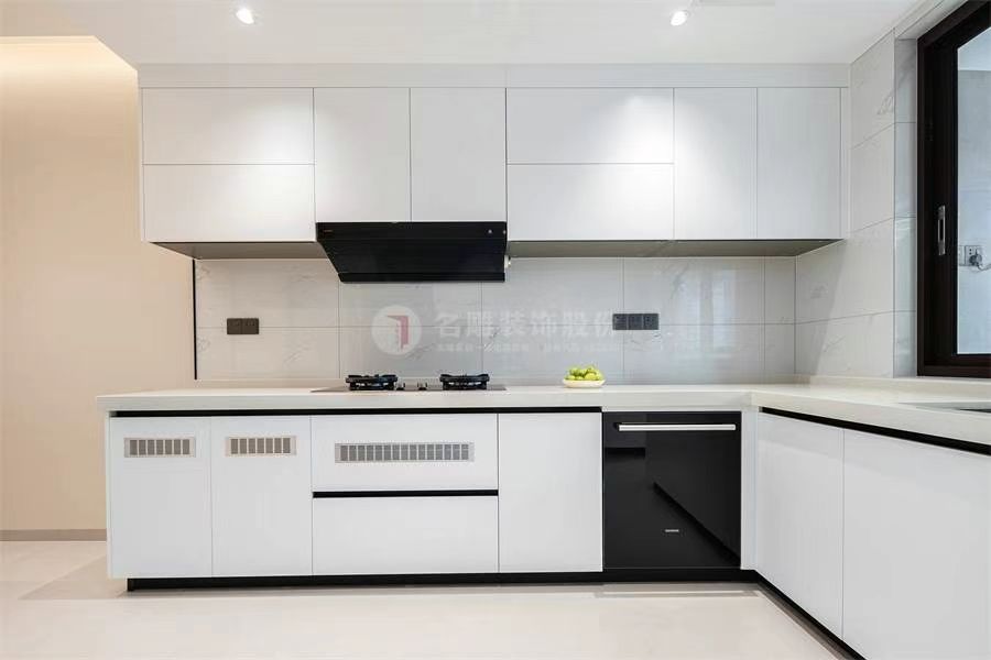 名雕装饰装修公司(梅溪广场公司)