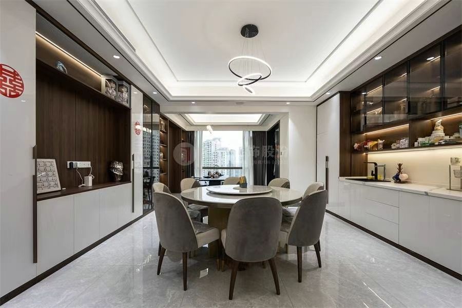 名雕装饰装修公司(梅溪广场公司)