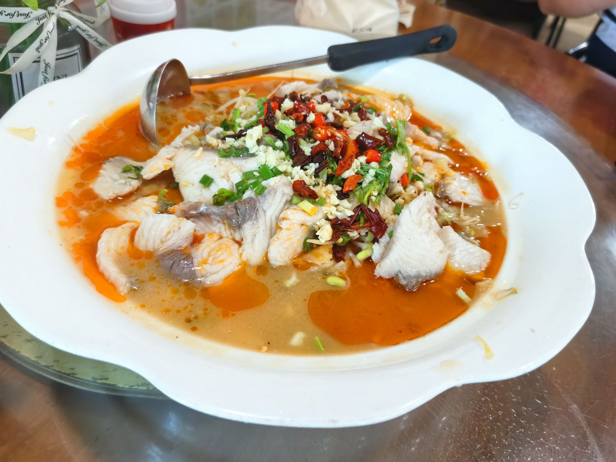 仔仔茶餐厅