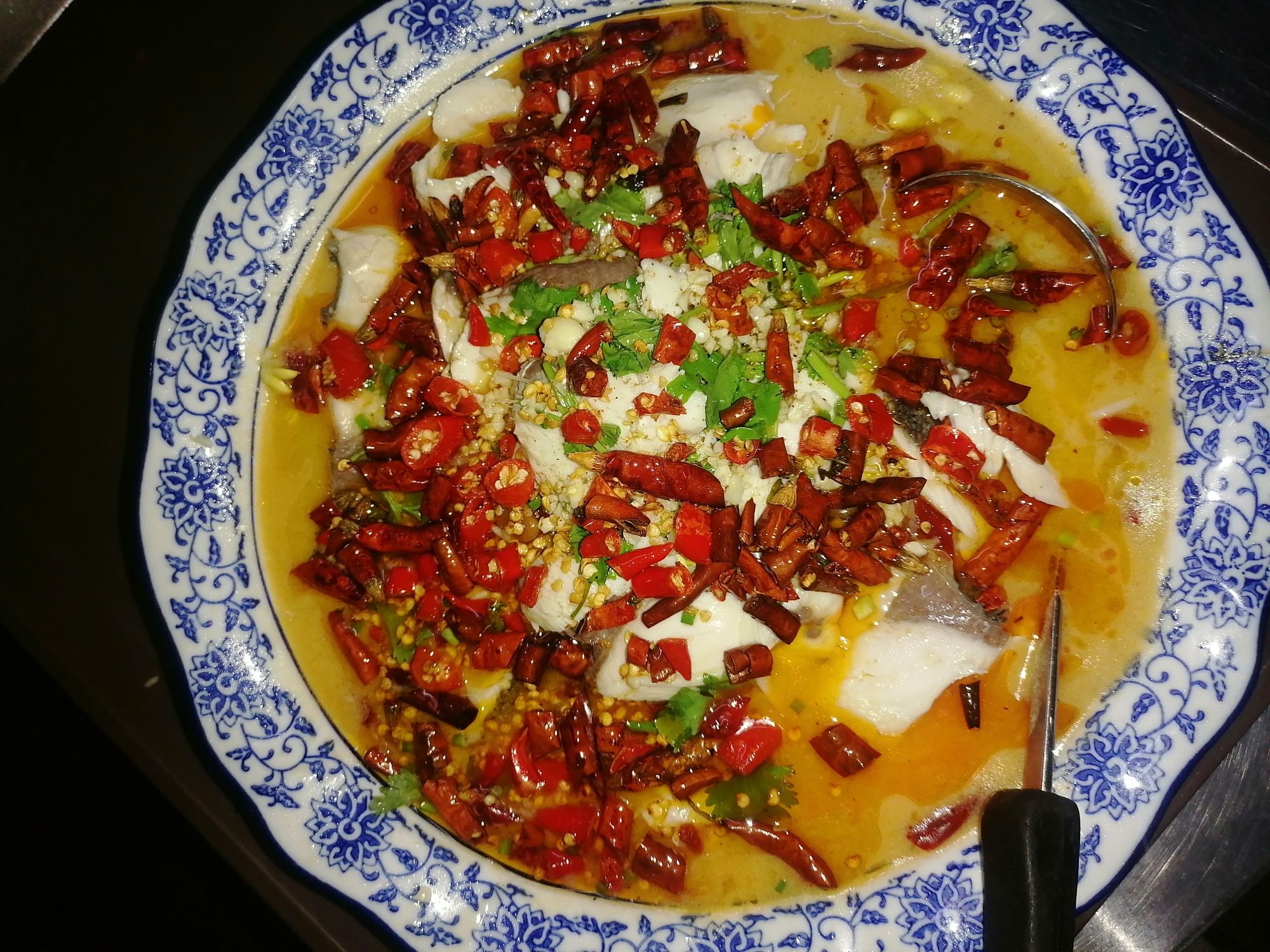 仔仔茶餐厅