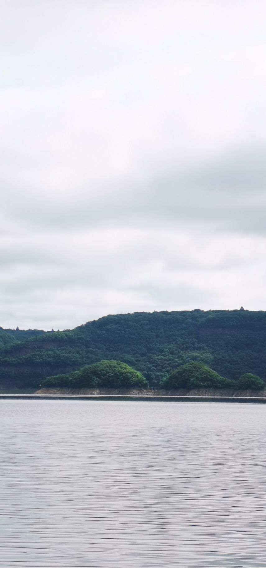 白龙湾旅行图片 2