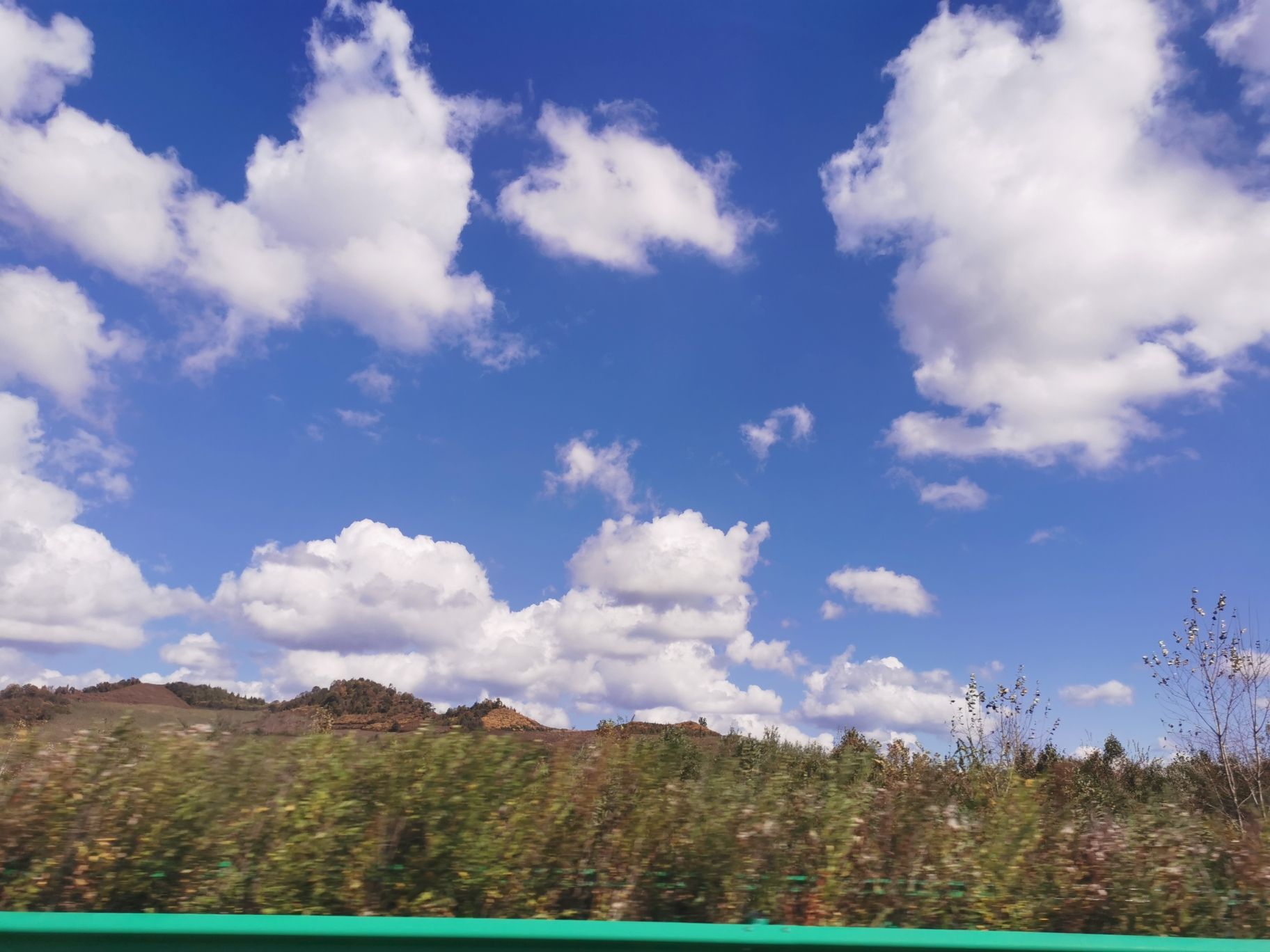 白龙湾旅行图片 2