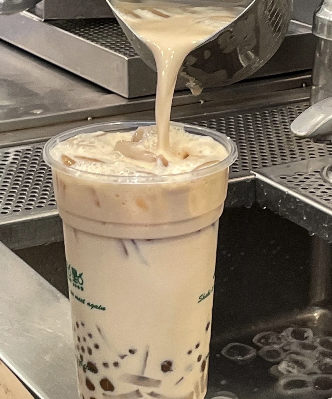 1点点(平海店)