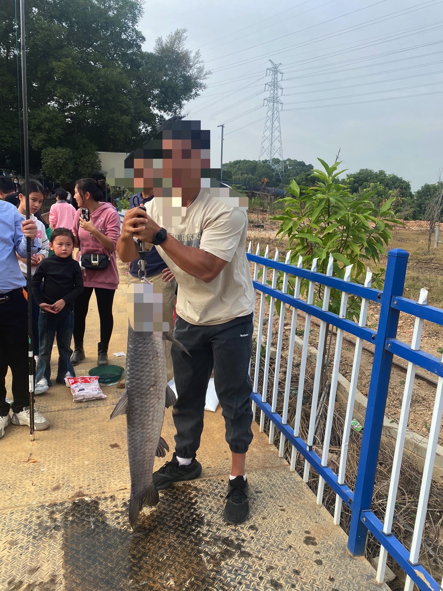 雷公山葡萄园旅游区旅行图片 1