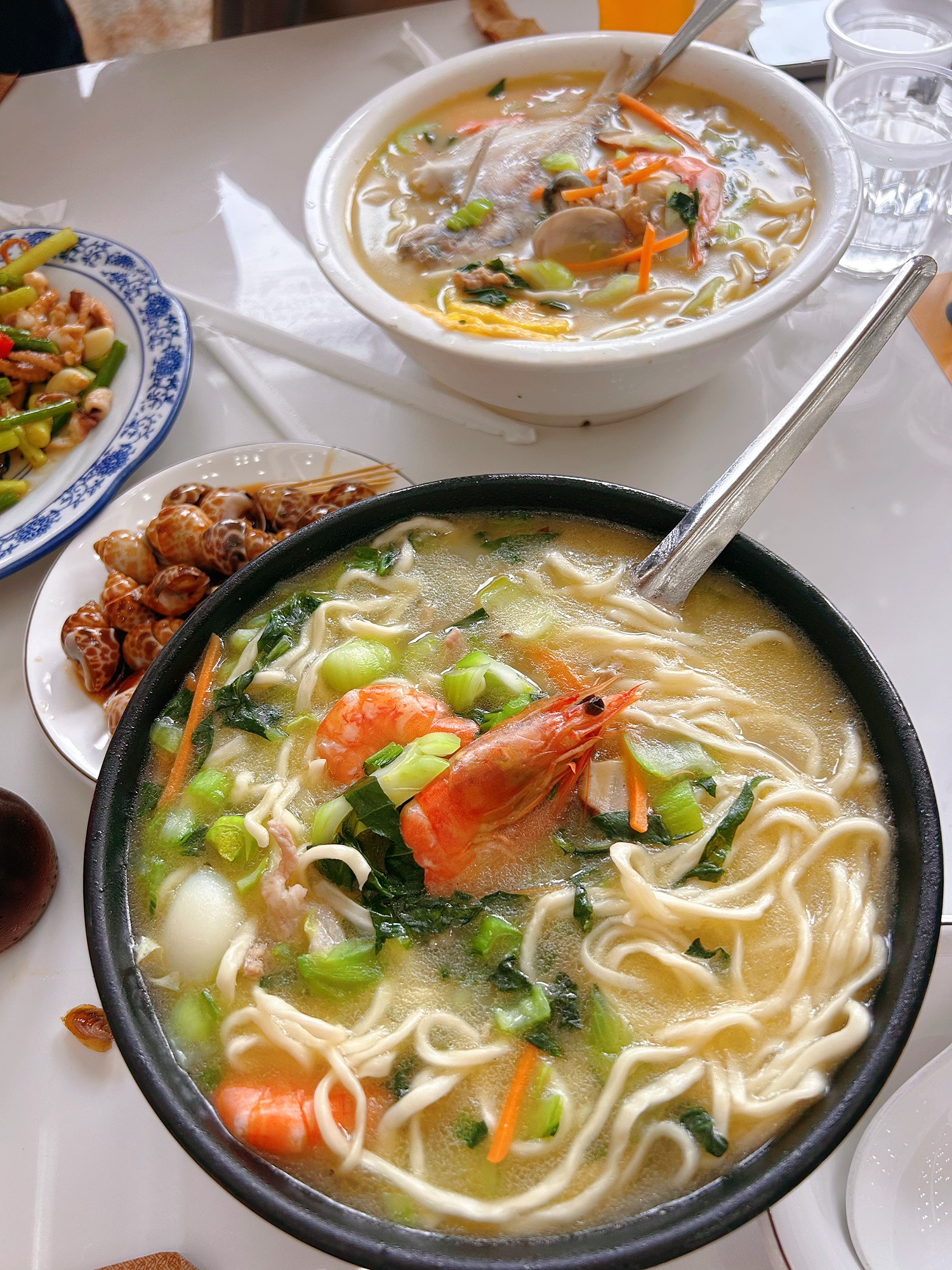 紫阳饭店