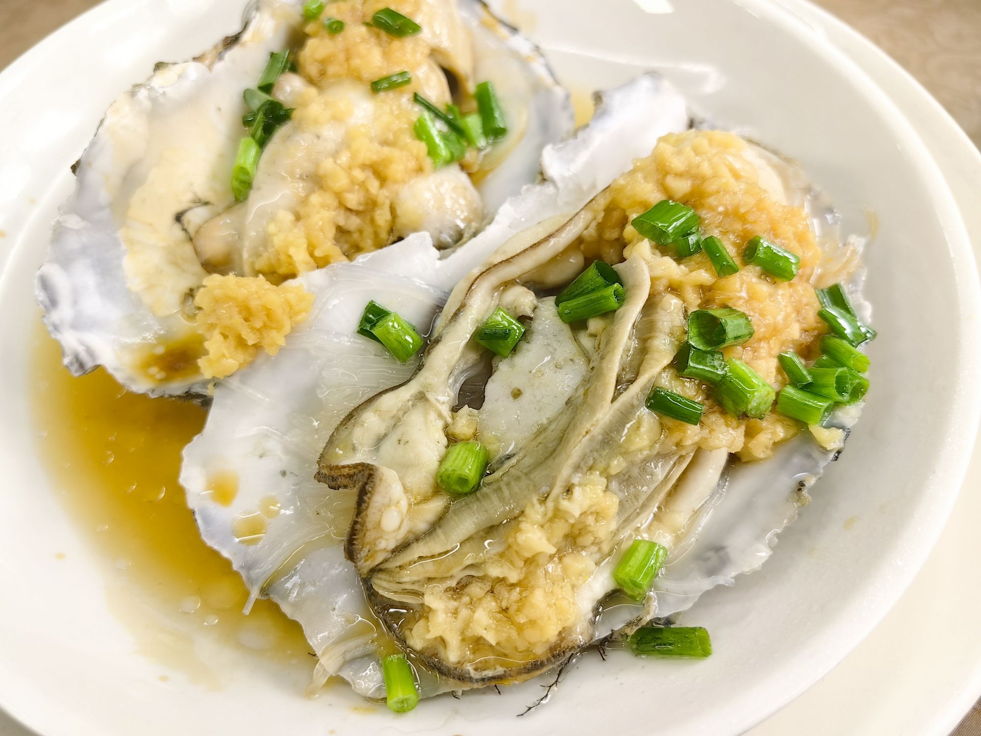 紫阳饭店