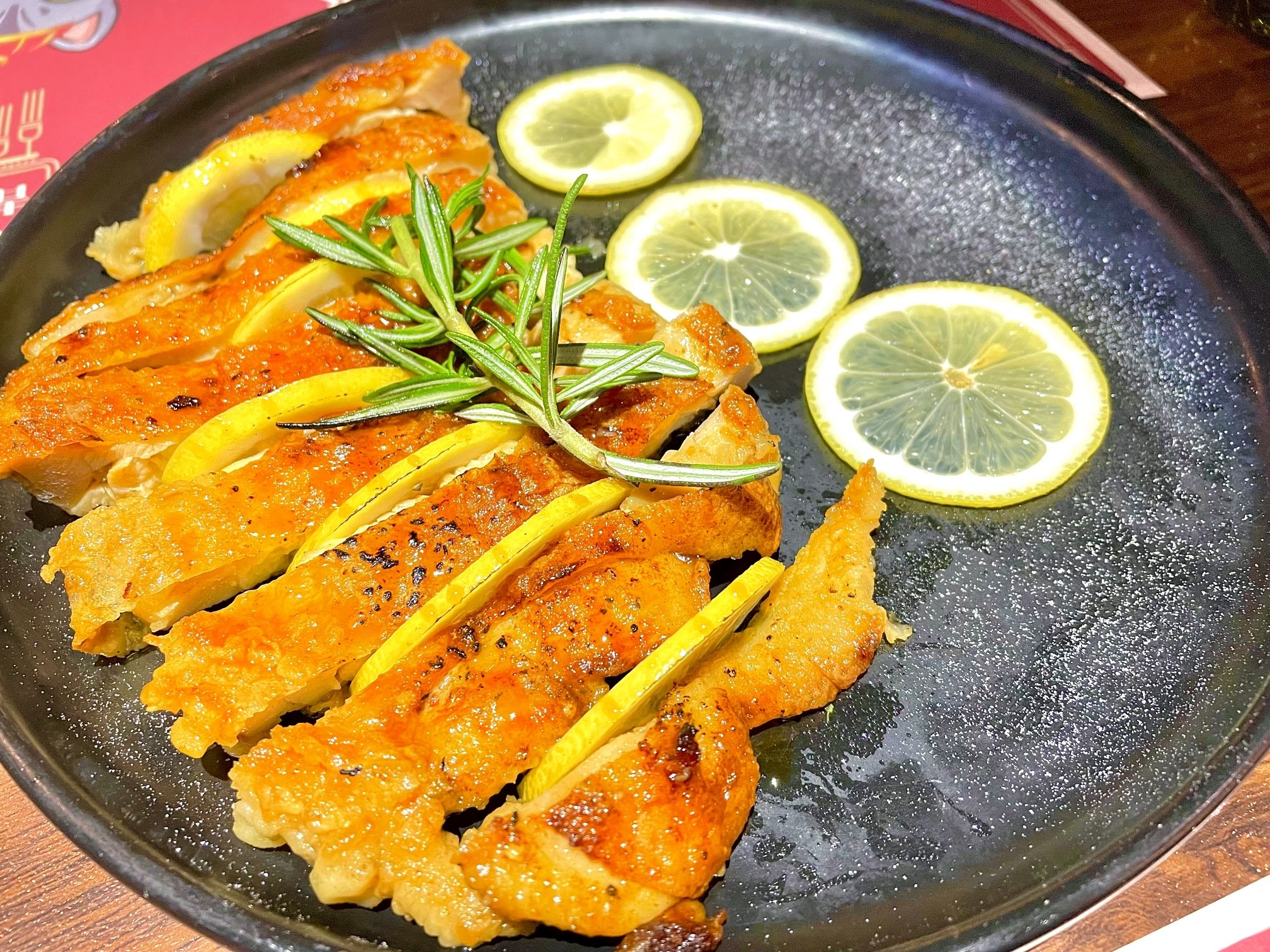 伴白bowl(锦绣江南店)