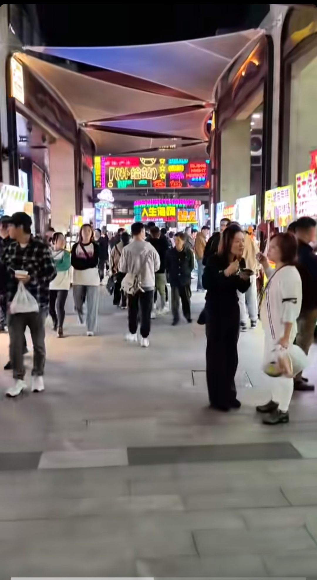 水星楼文化广场旅行图片 2