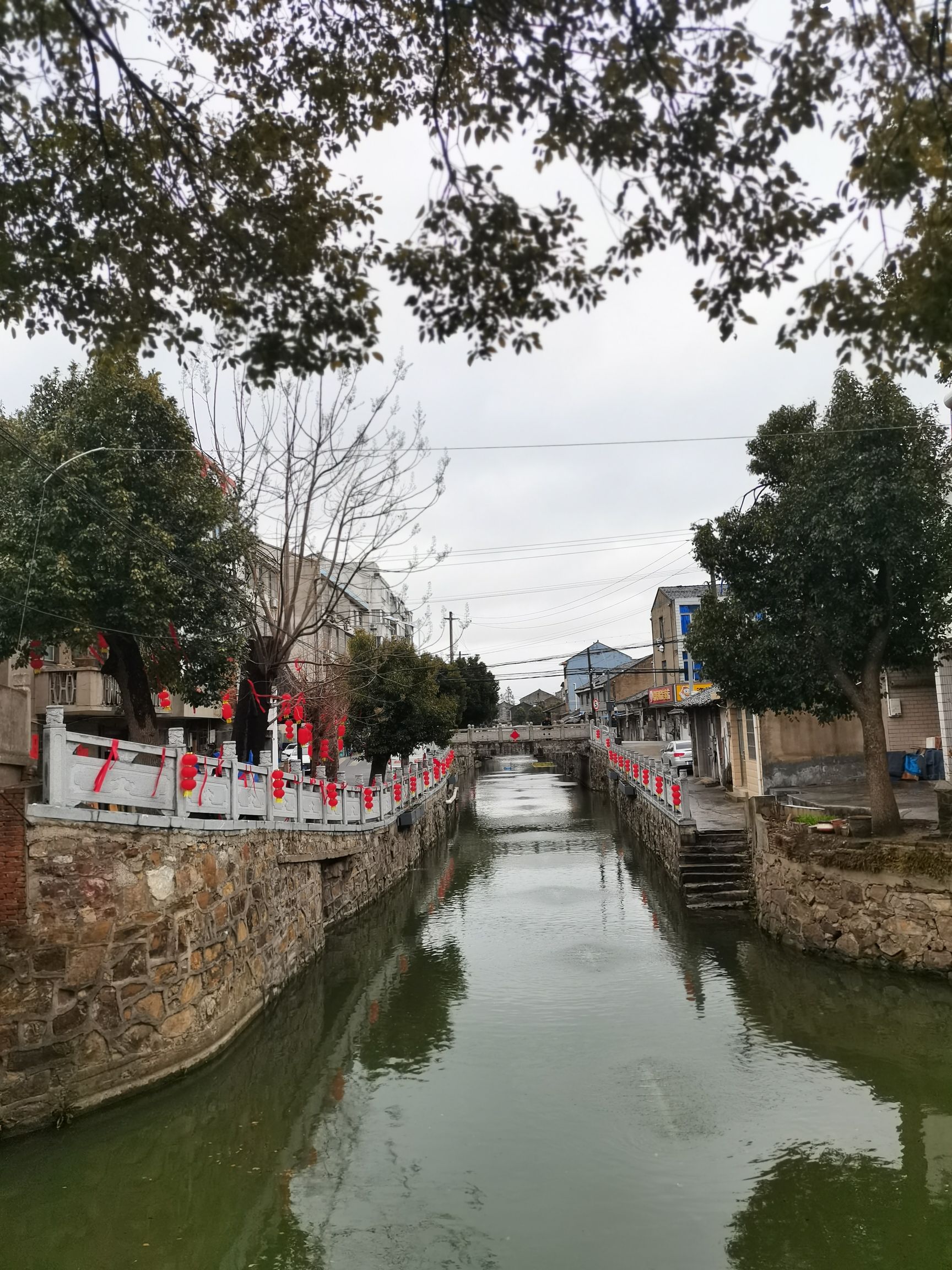 开化方泉旅行图片 2