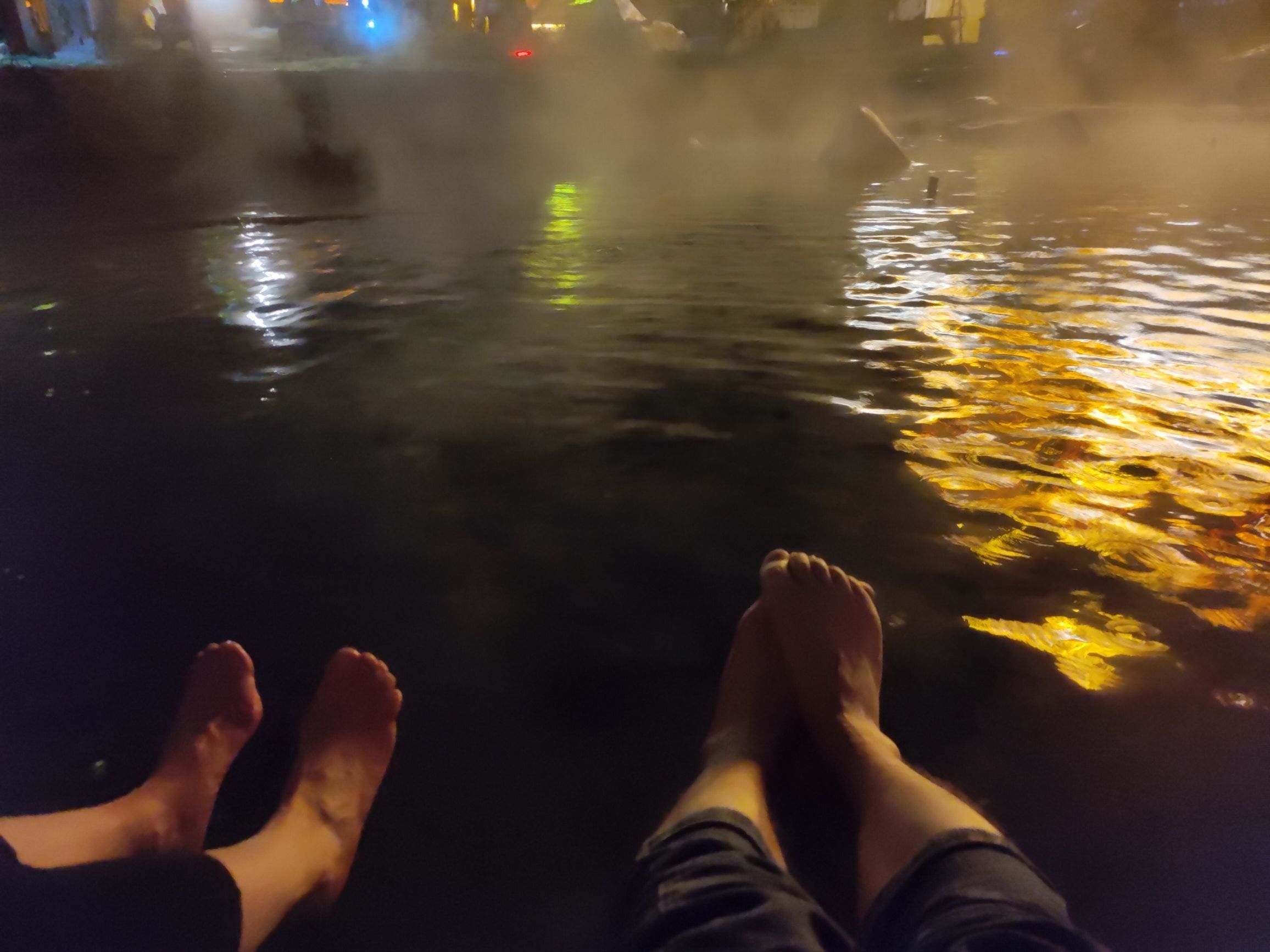 格萨尔王城旅行图片 2