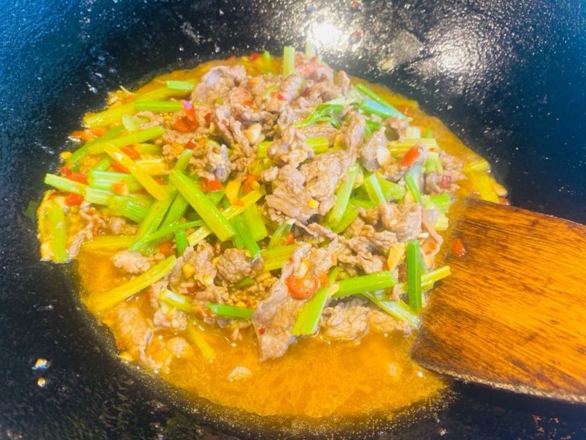 湘遇大碗菜(金成商城店)