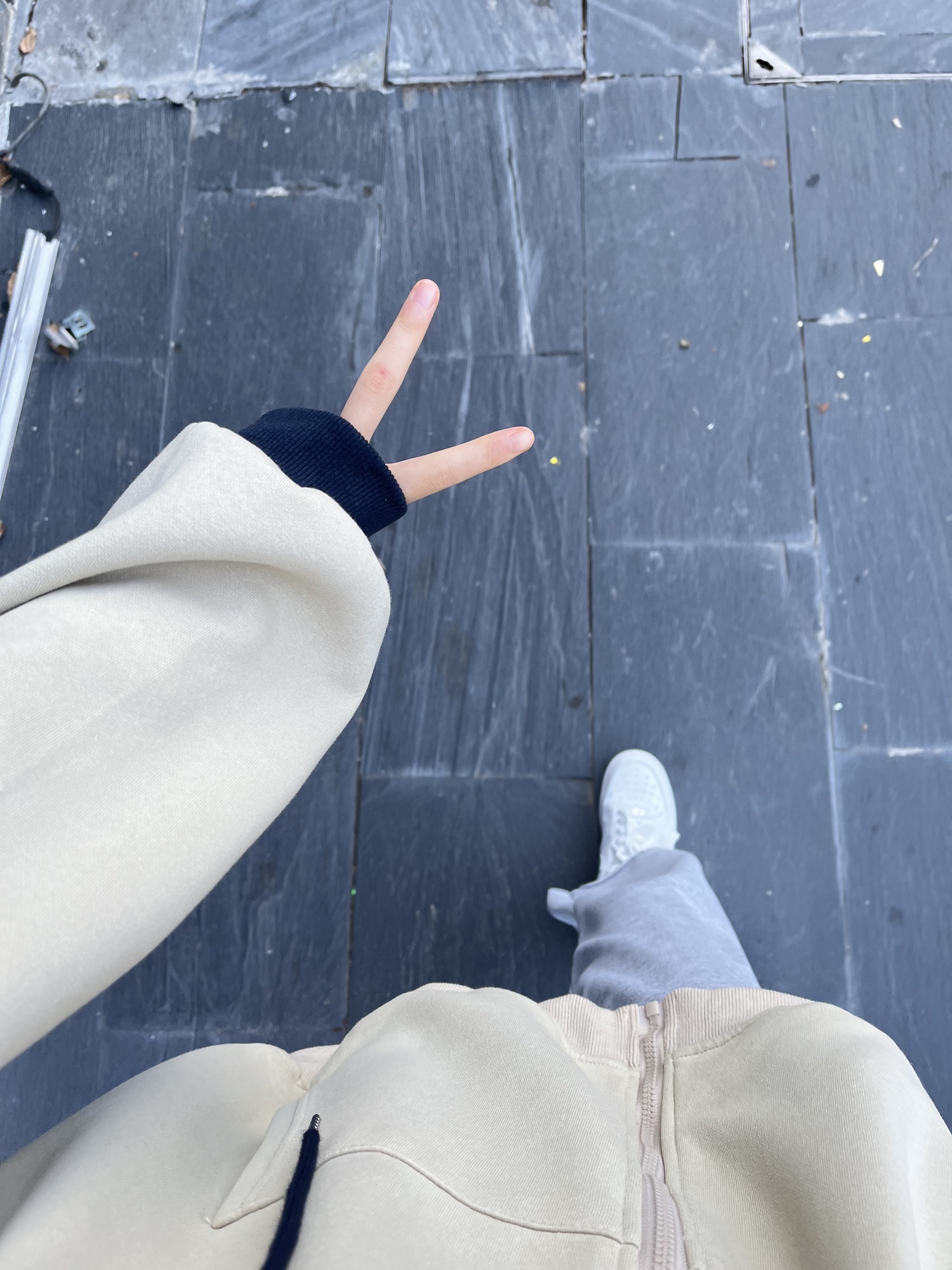 屈原广场旅行图片 1