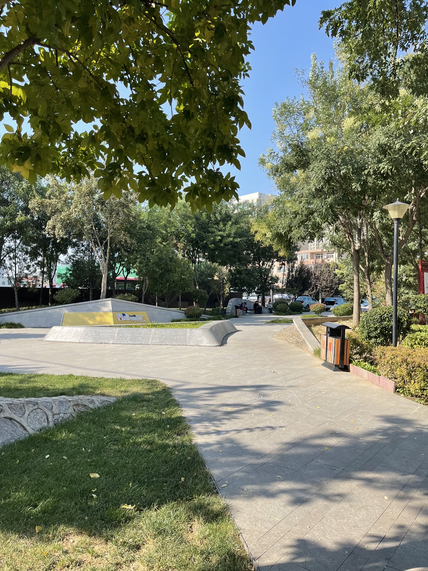 忆故园旅行图片 3