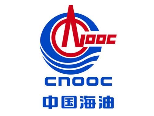 中国海油加油站