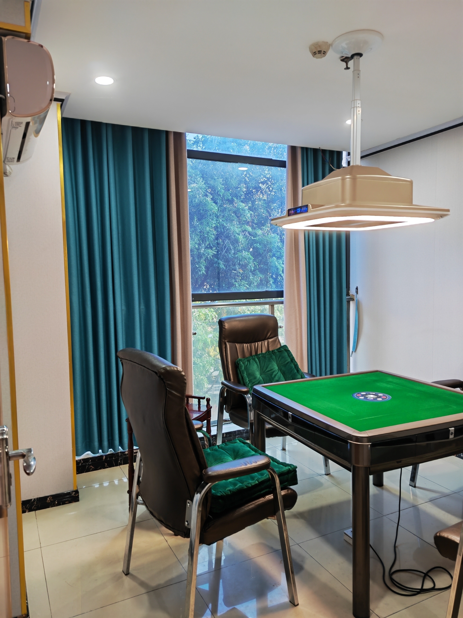 场地封面-休闲博弈棋牌