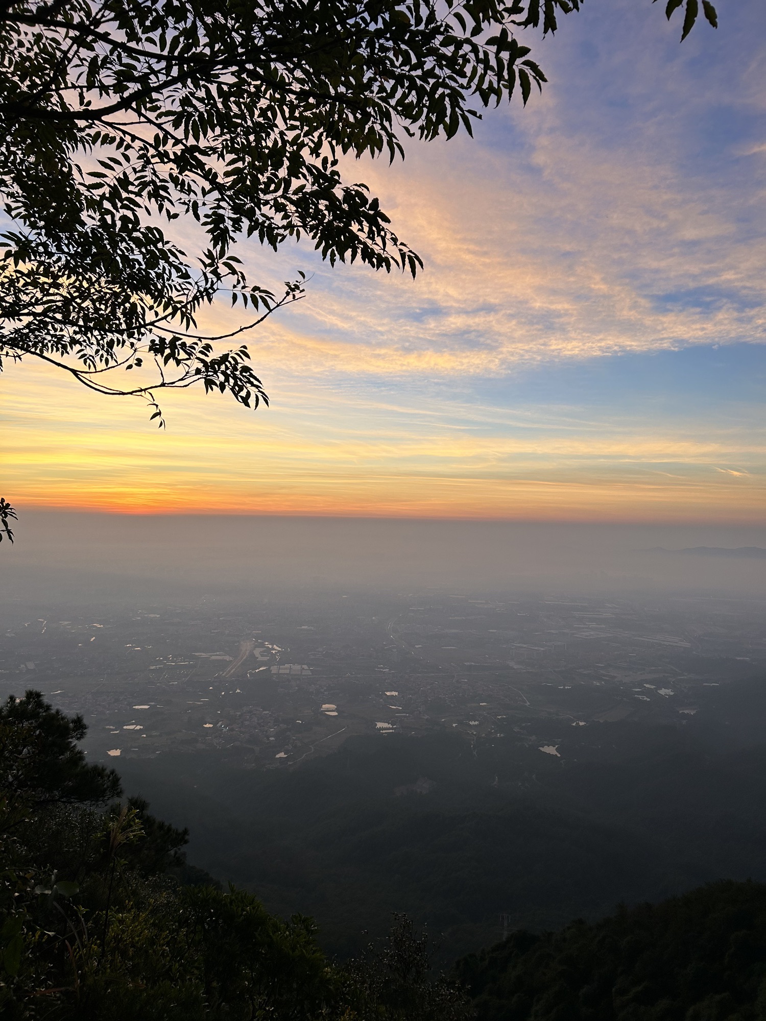安泰宫旅行图片 2