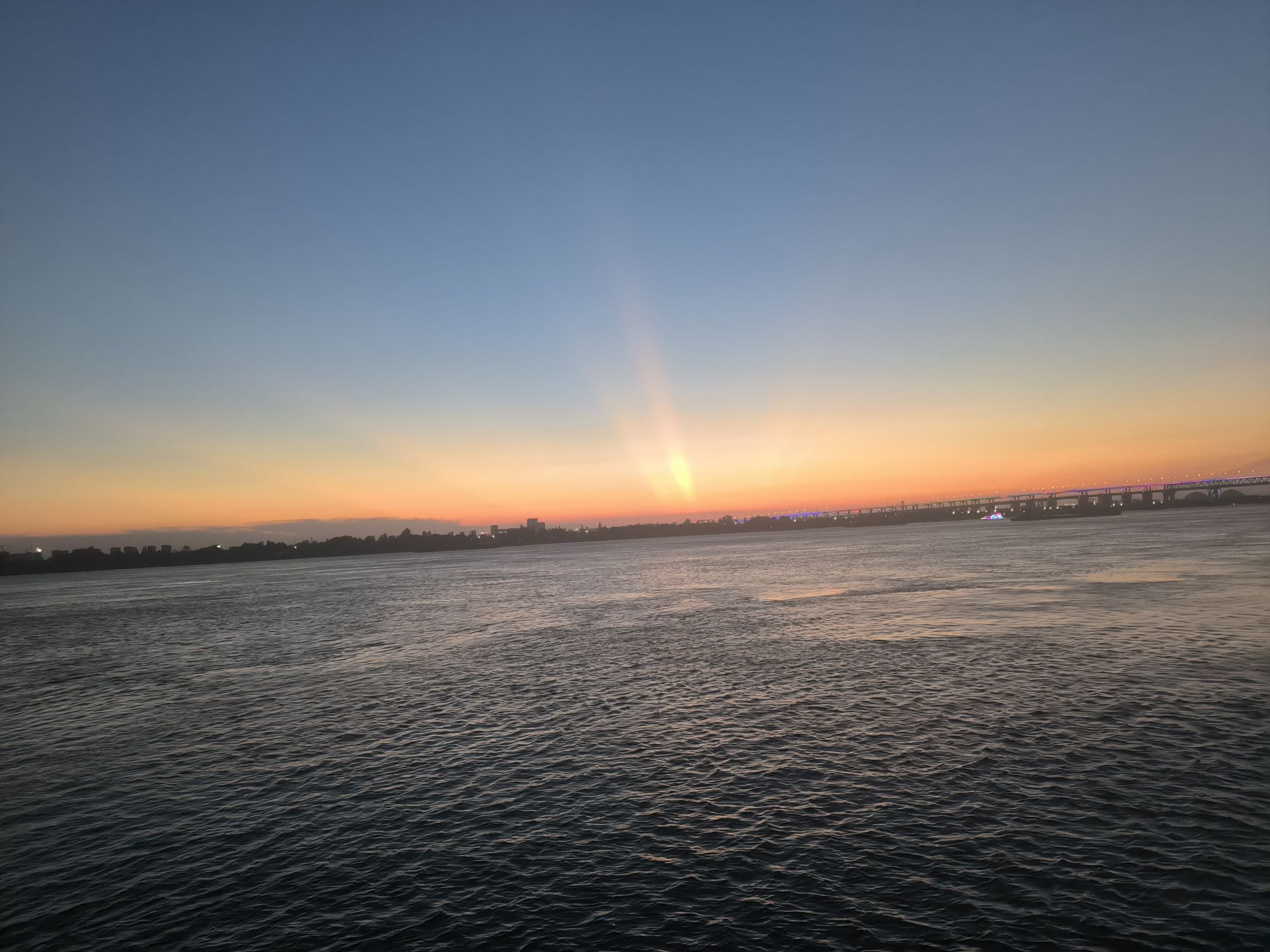 芜湖古城旅行图片 2