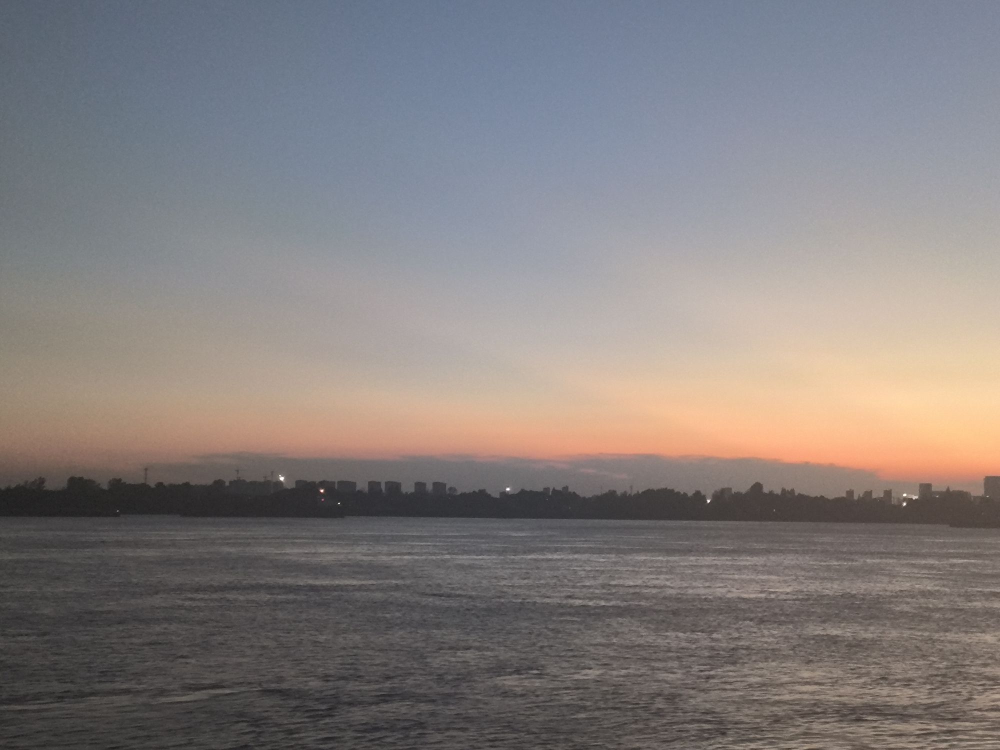 芜湖古城旅行图片 1