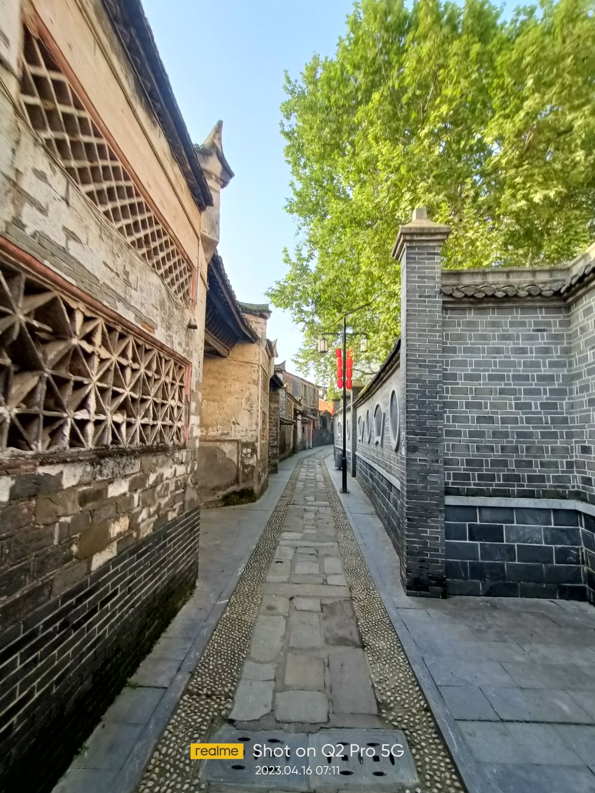 临江府万寿宫旅行图片 1