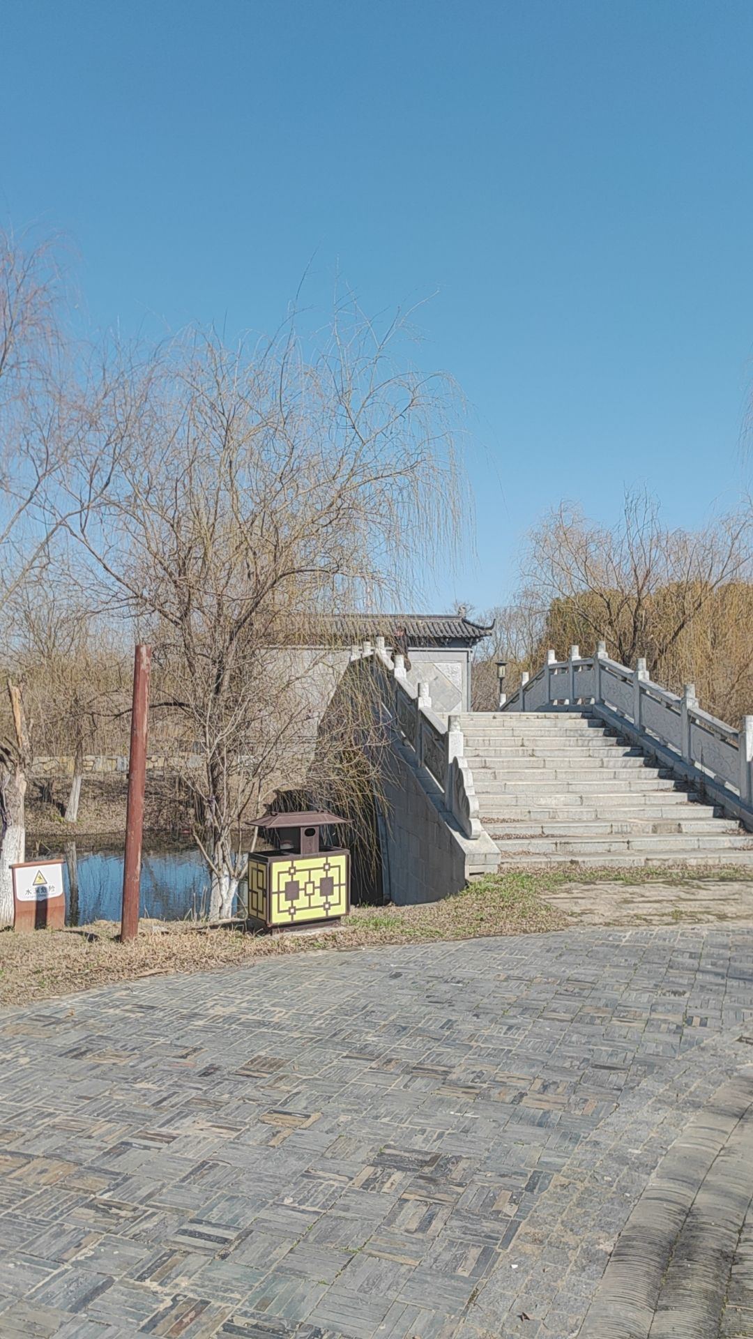 草圣阁旅行图片 2