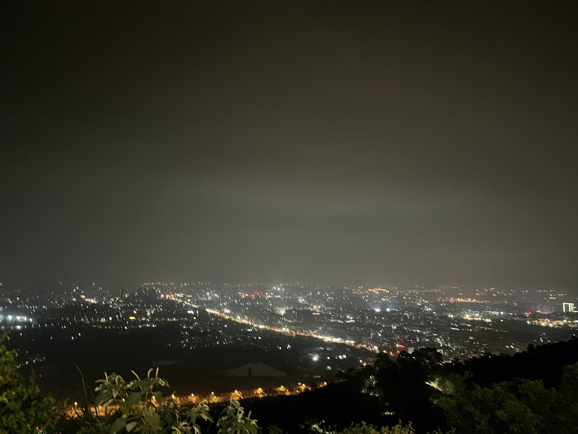 西山岩旅行图片 3