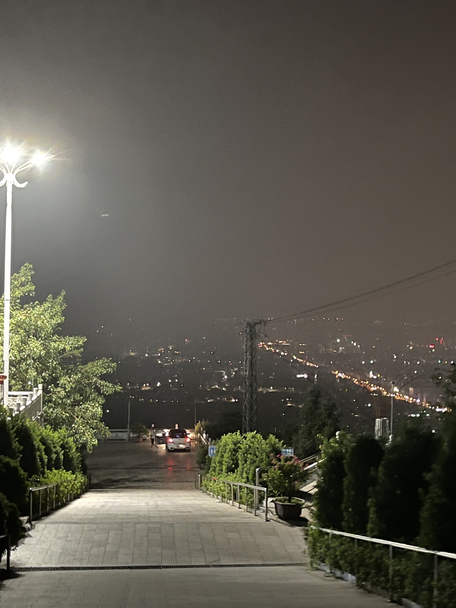 西山岩旅行图片 1