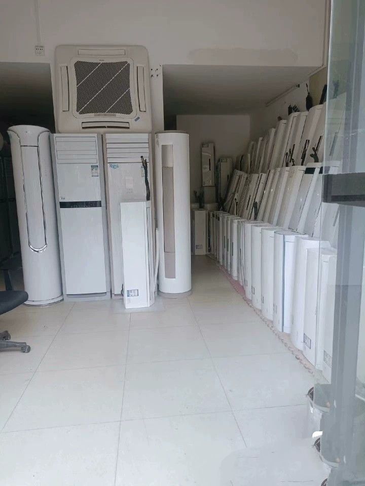 鑫磊电器维修销售