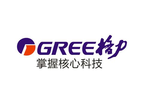 鑫磊电器维修销售