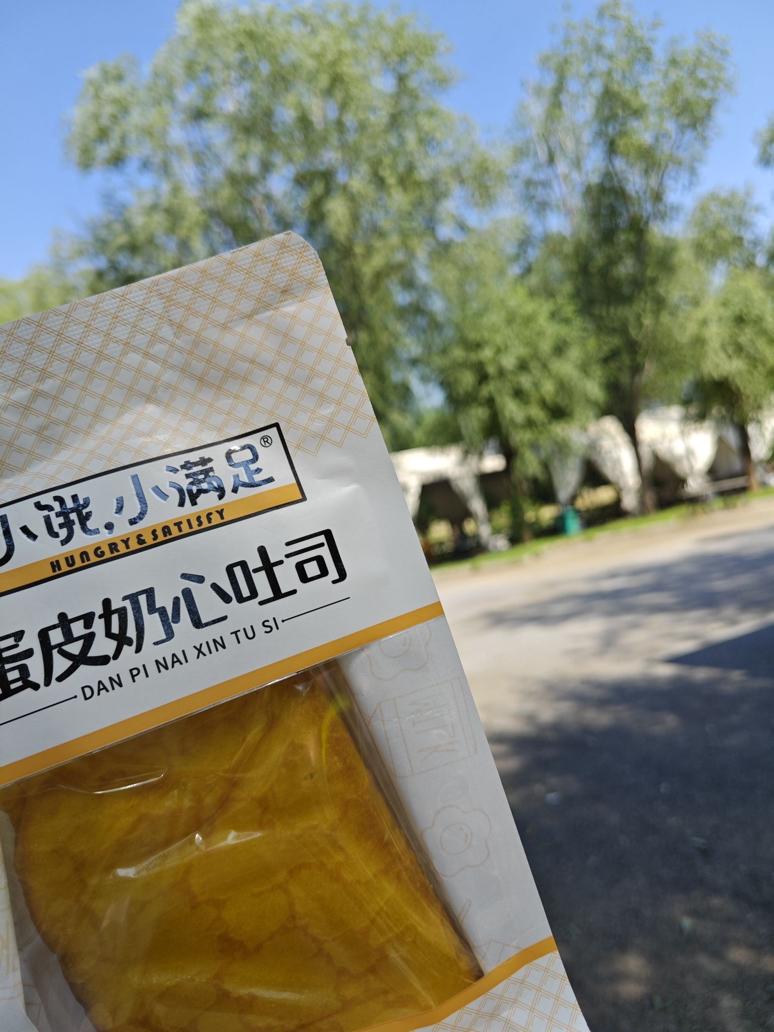 乐行自行车运动乐园旅行图片 1