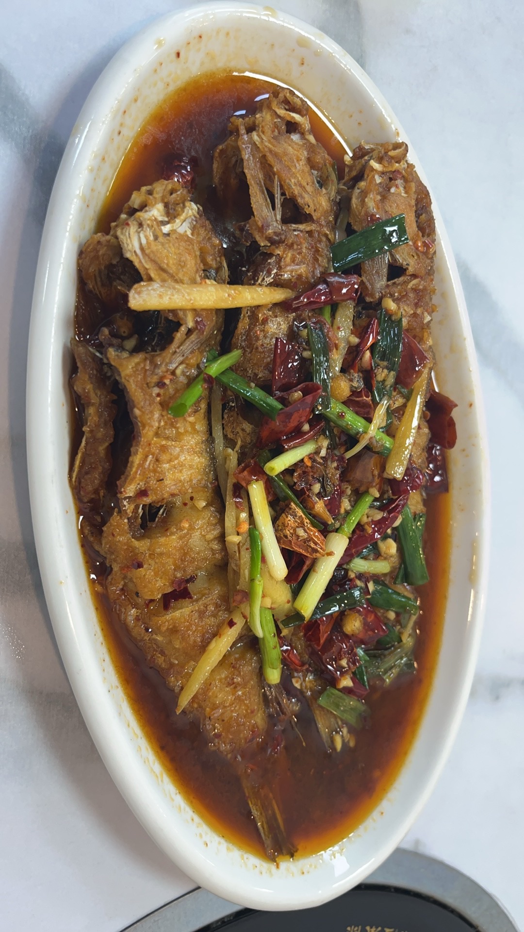 文二哥餐饮店(海南菜)