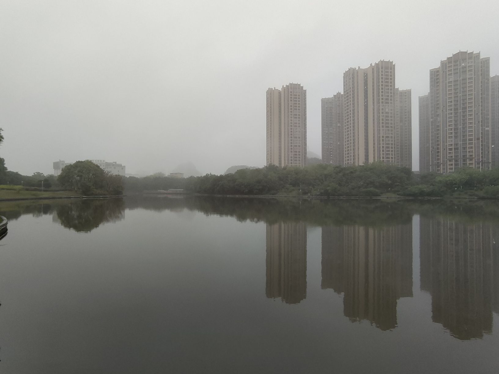 月光岛旅行图片 3