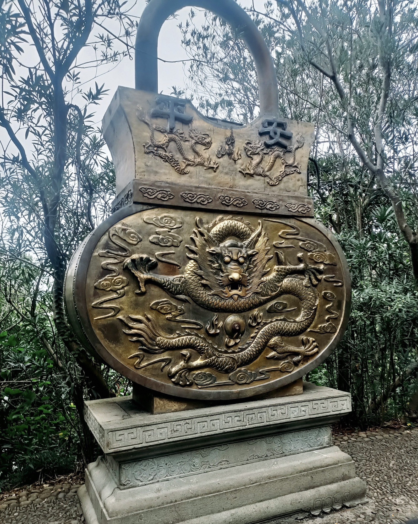 月光岛旅行图片 3
