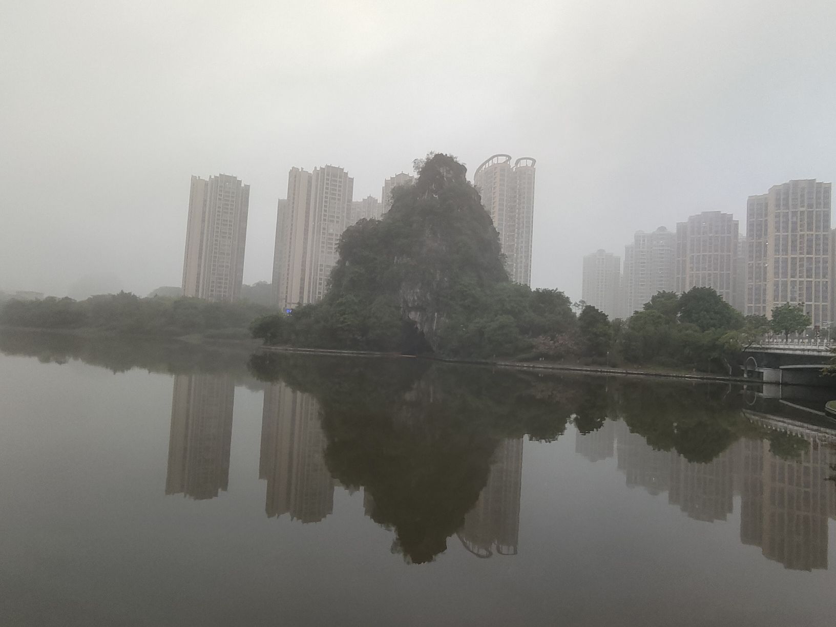 月光岛旅行图片 2