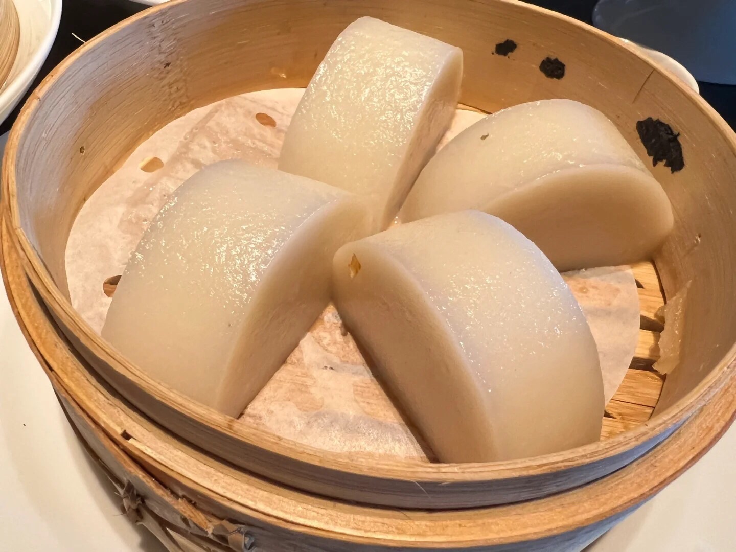 林家台菜(温岭九龙湖店)