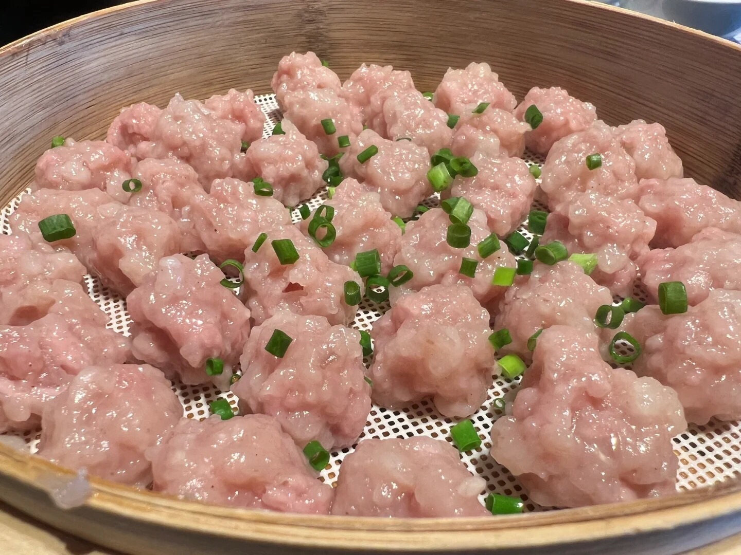 林家台菜(温岭九龙湖店)