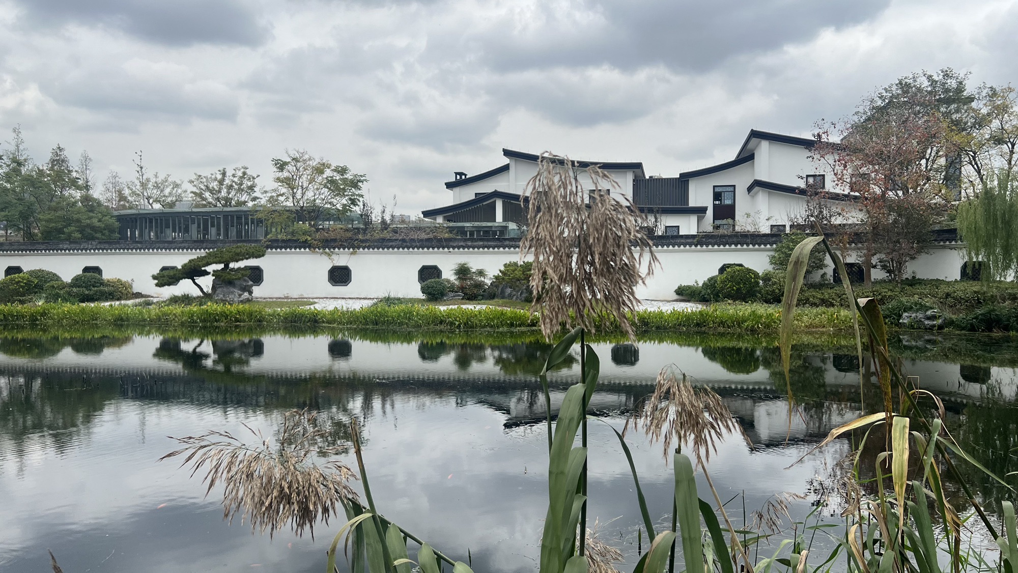 水美公园