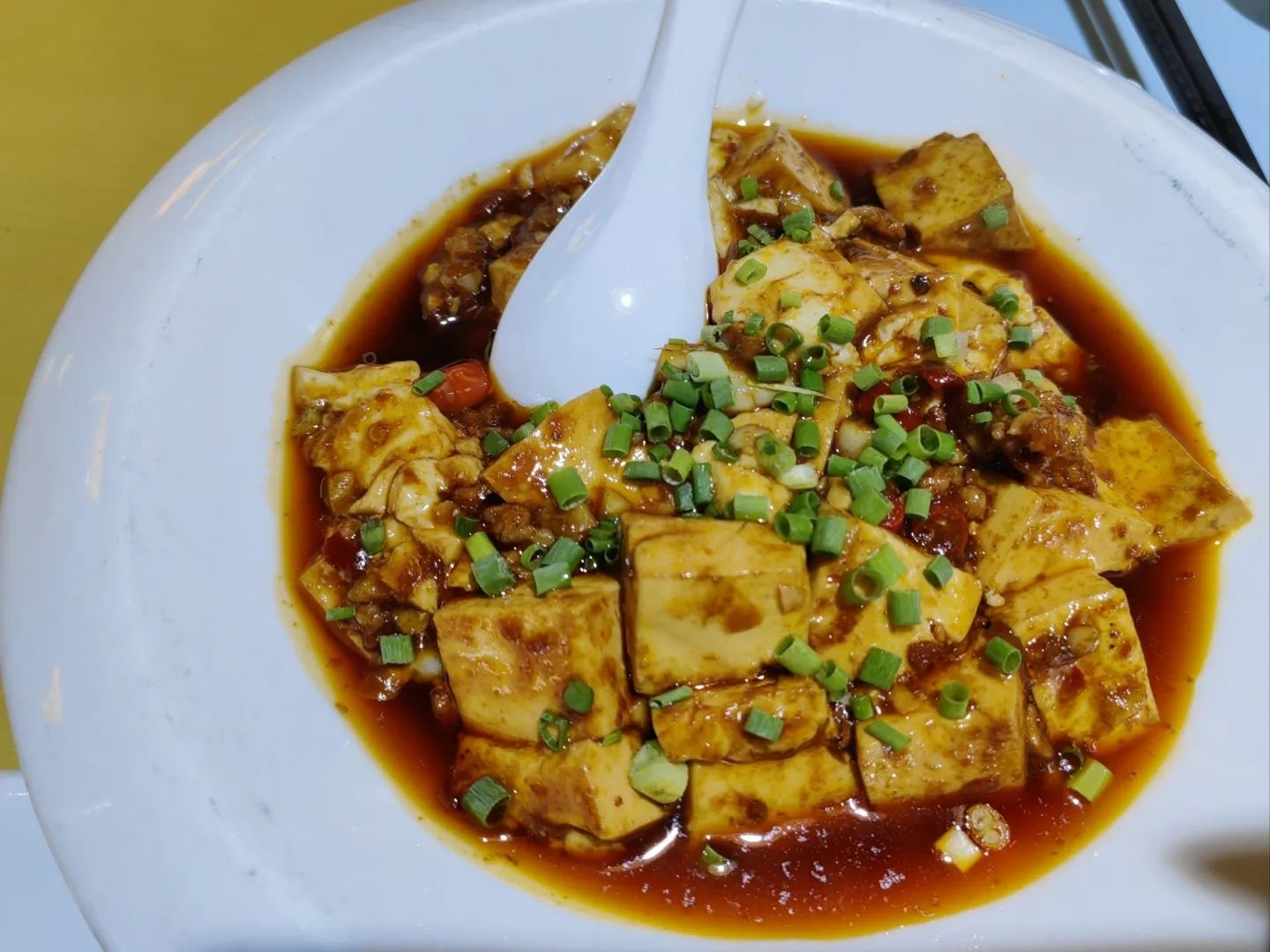 红太阳小湘味精品湘菜
