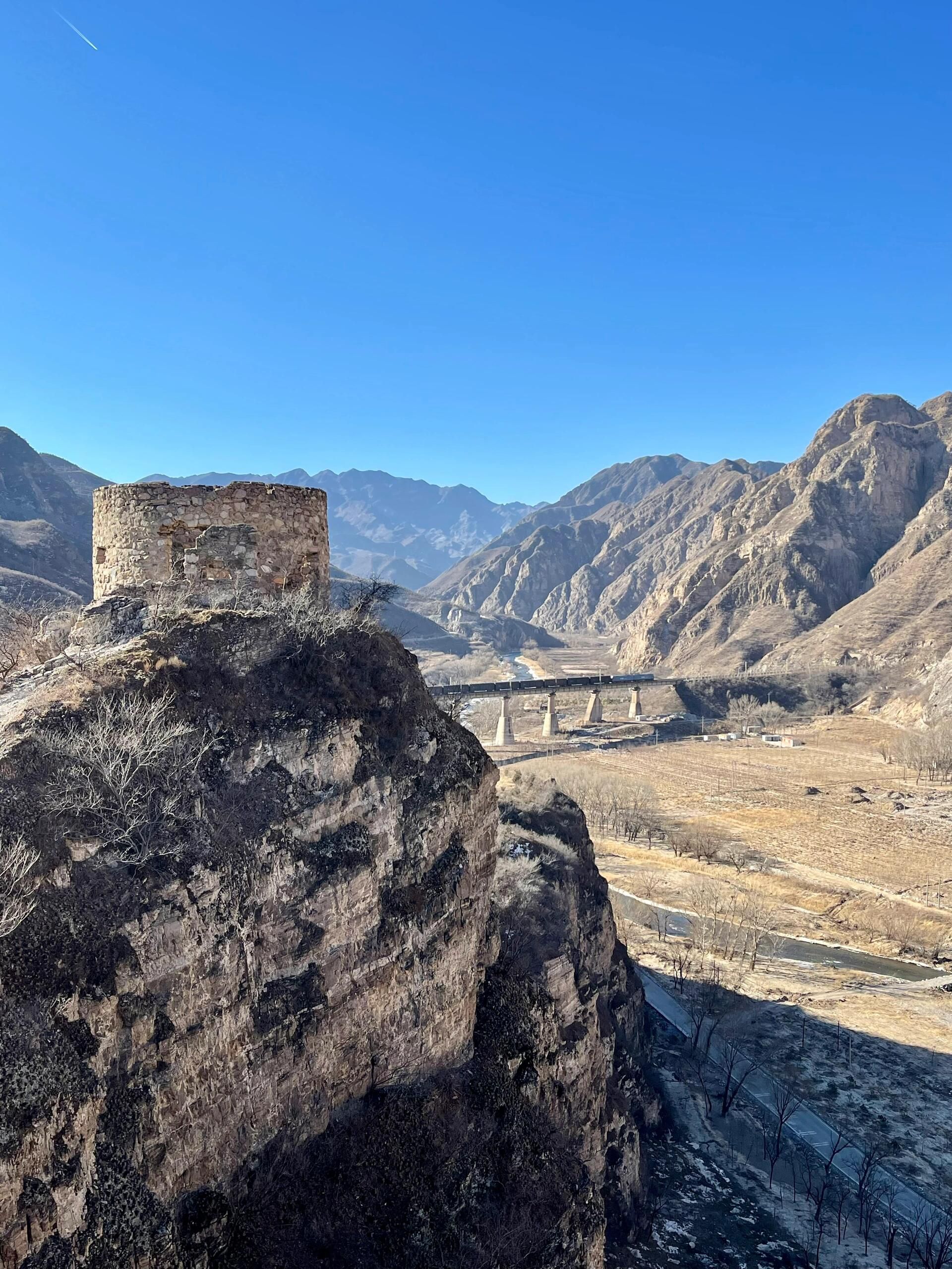 沈阳珍珠湖旅行图片 1