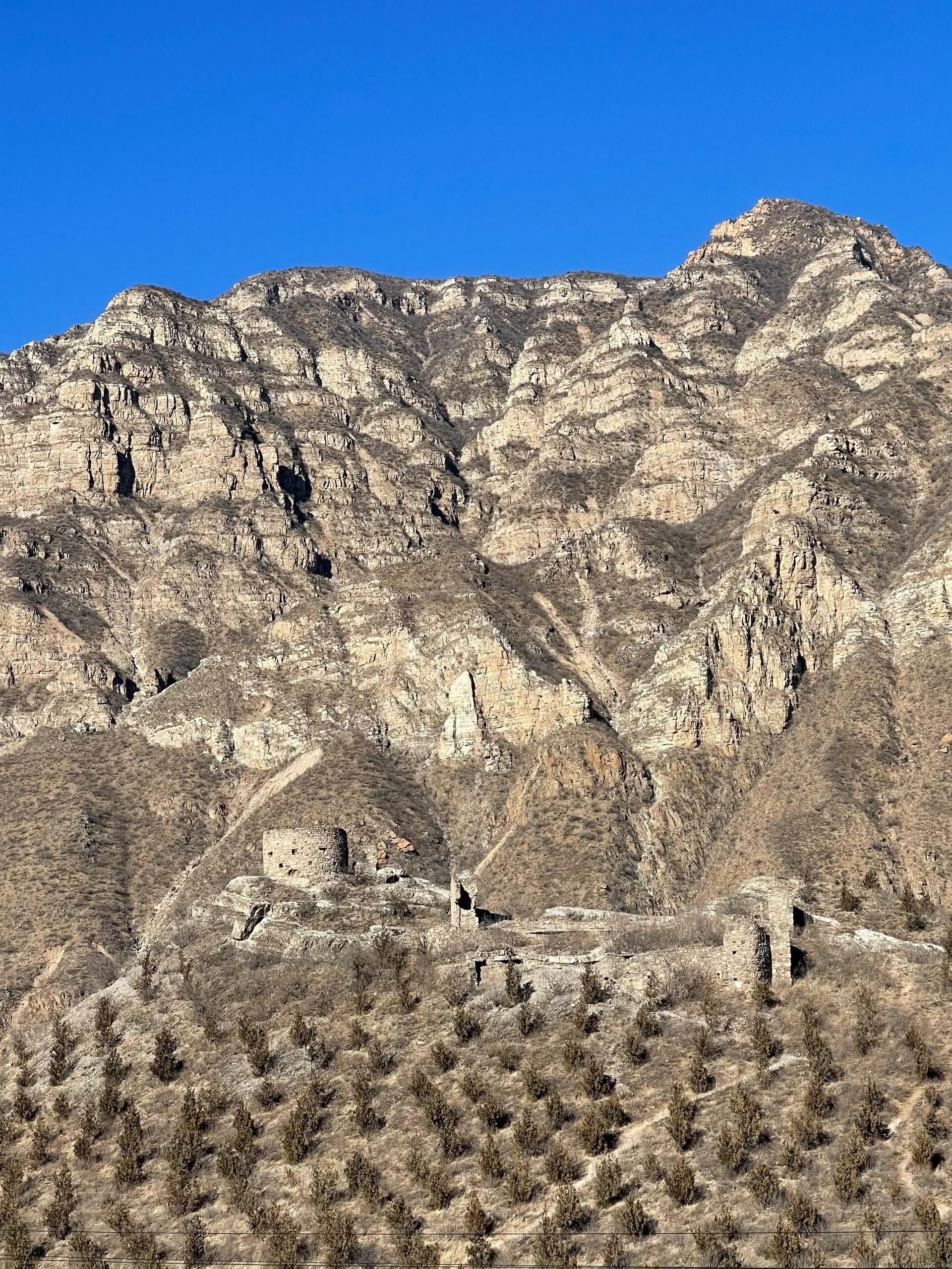 沈阳珍珠湖旅行图片 2
