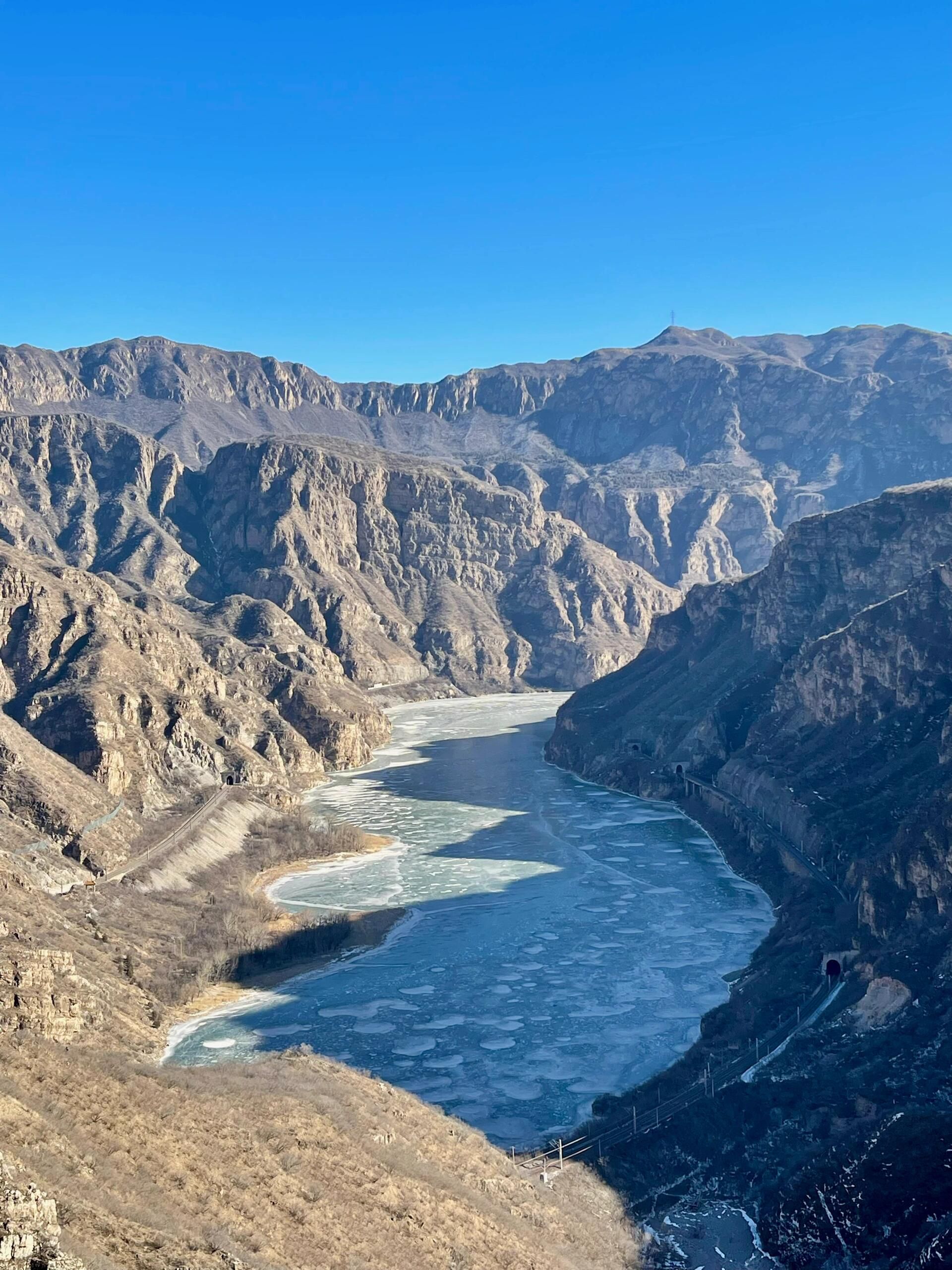 沈阳珍珠湖旅行图片 3