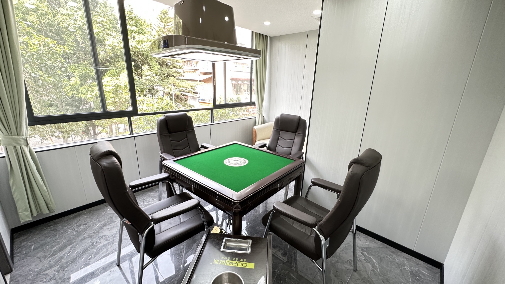 场地封面-大四喜棋牌