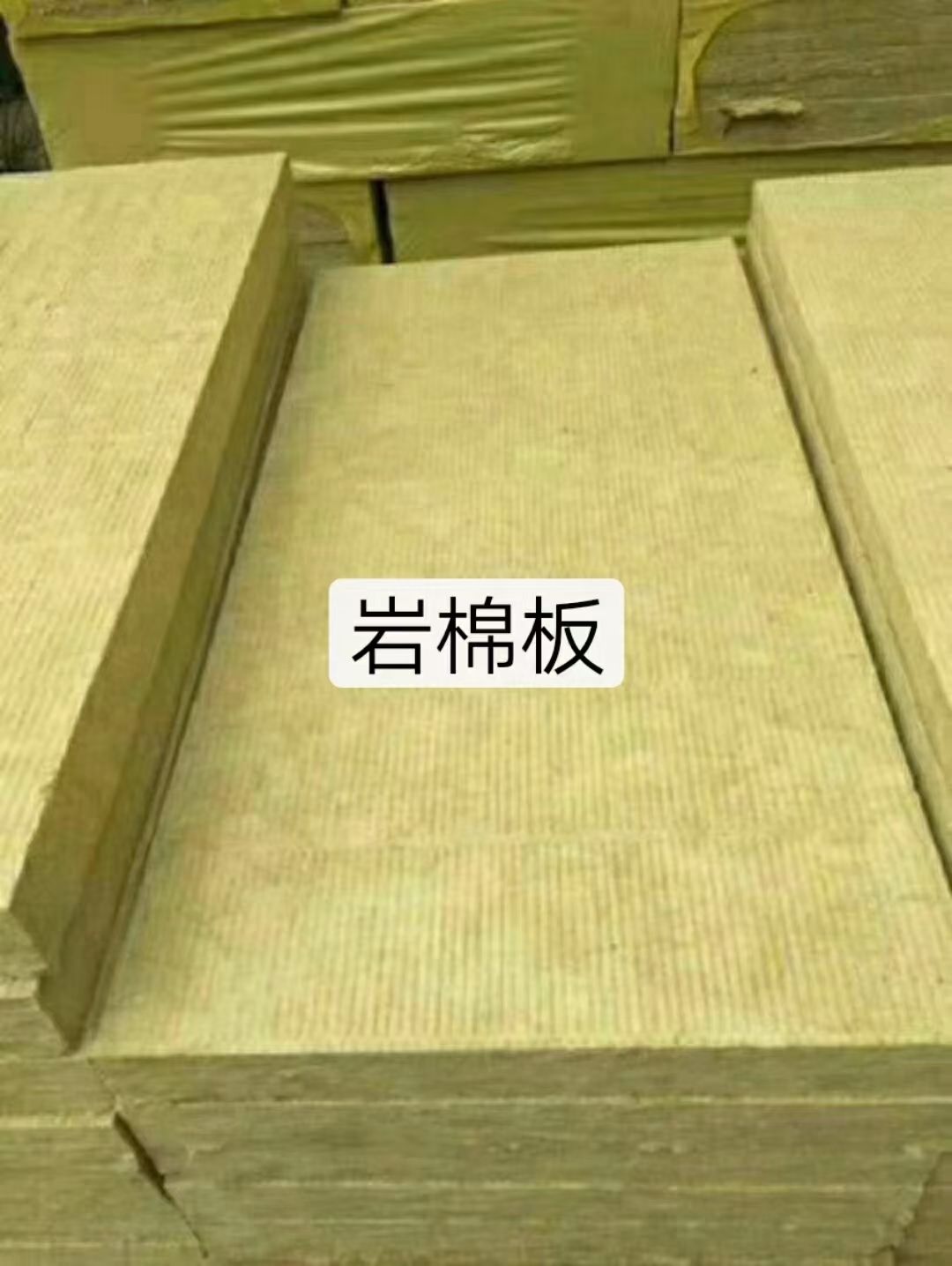 南翔万商建材城D区