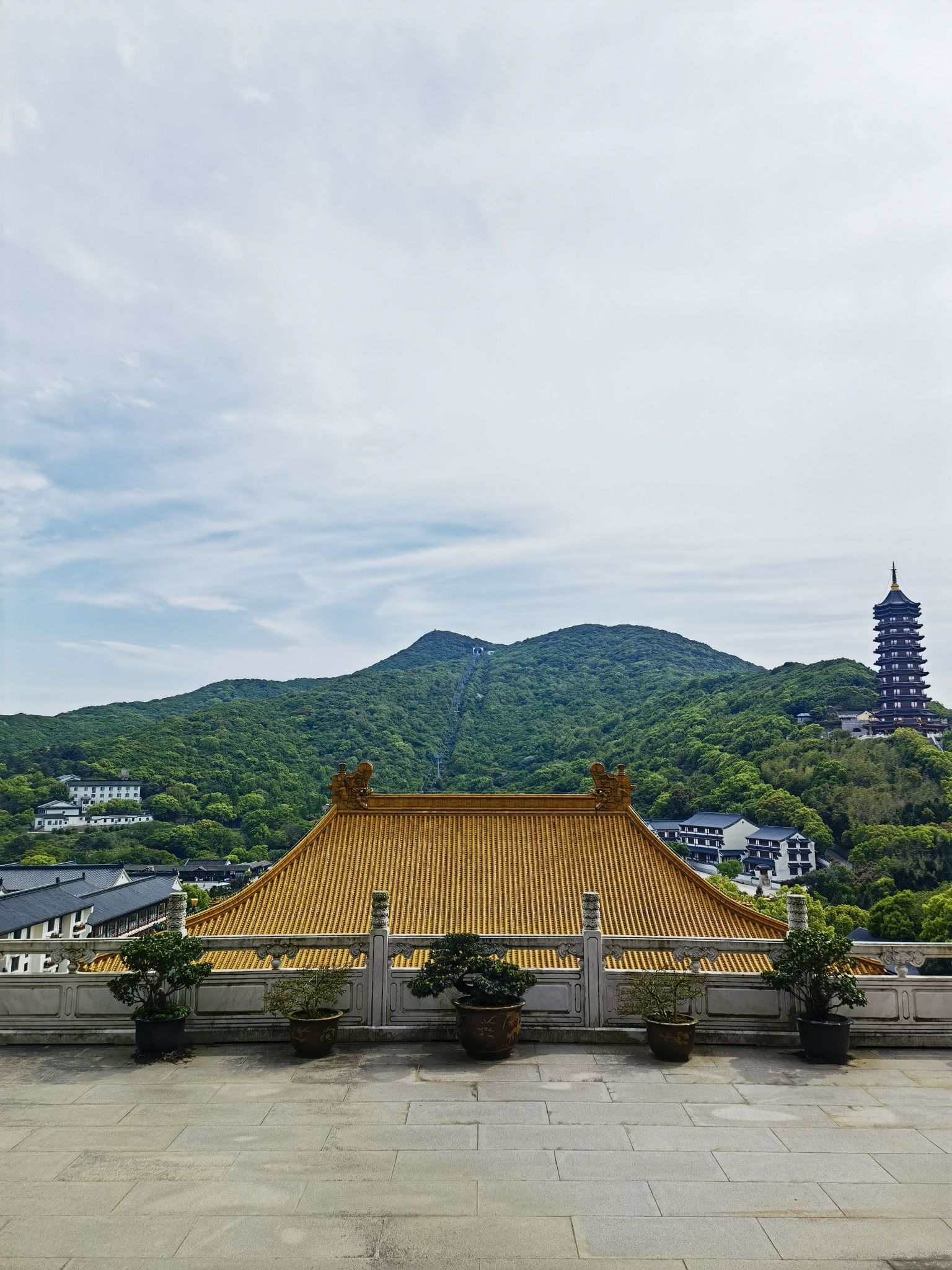 白沙岛景区旅行图片 2